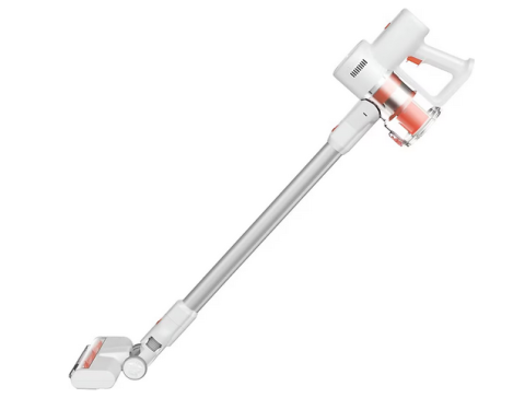 Xiaomi Vacuum Cleaner G20 Lite Şarjlı Dikey Süpürge