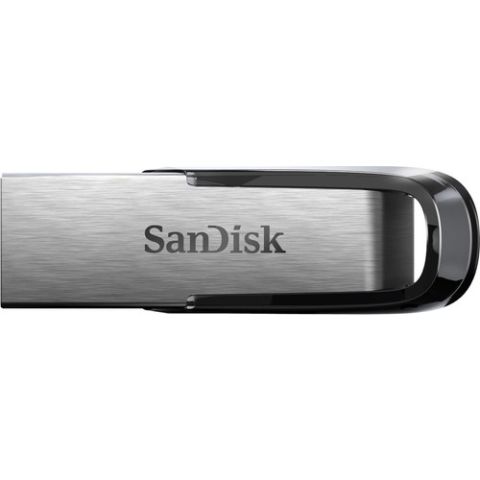 SanDisk Ultra Flair SDCZ73-032G-G46 32 GB Flash Bellek