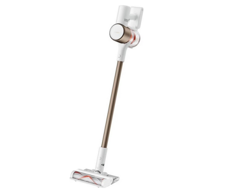Xiaomi G10 Plus Şarjlı Dikey Süpürge