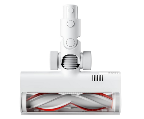 Xiaomi G10 Plus Şarjlı Dikey Süpürge