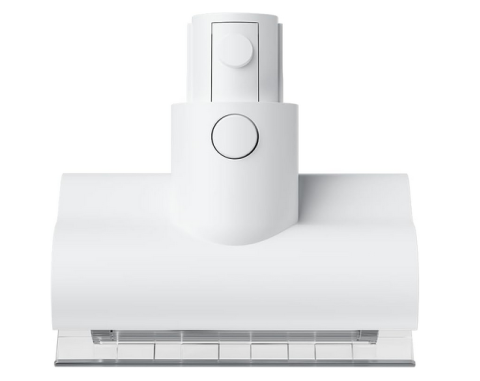 Xiaomi G10 Plus Şarjlı Dikey Süpürge