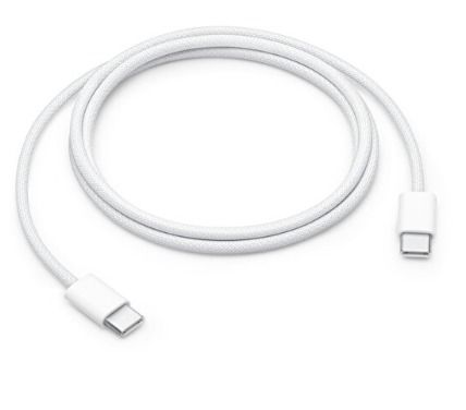 Belkin Usb-c Home Charger + Usb-c To Usb-c Cable Şarj Cihazı