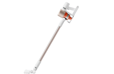 Xiaomi G9 Plus Şarjlı Dikey Süpürge