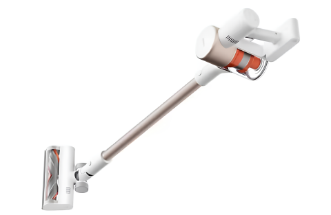 Xiaomi G9 Plus Şarjlı Dikey Süpürge