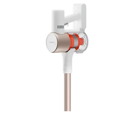 Xiaomi G9 Plus Şarjlı Dikey Süpürge