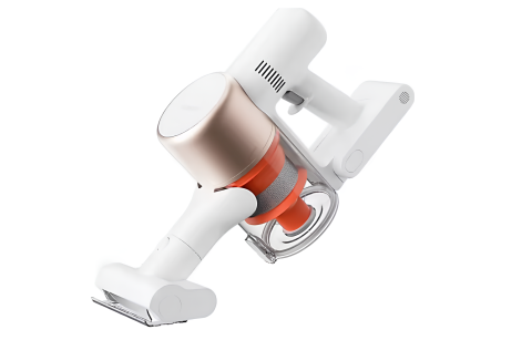 Xiaomi G9 Plus Şarjlı Dikey Süpürge