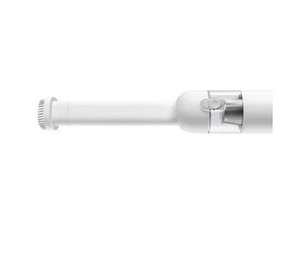 Xiaomi Mi Vacuum Cleaner Mini Şarjlı El Süpürgesi