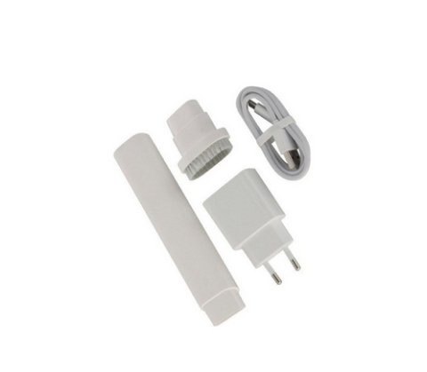 Xiaomi Mi Vacuum Cleaner Mini Şarjlı El Süpürgesi