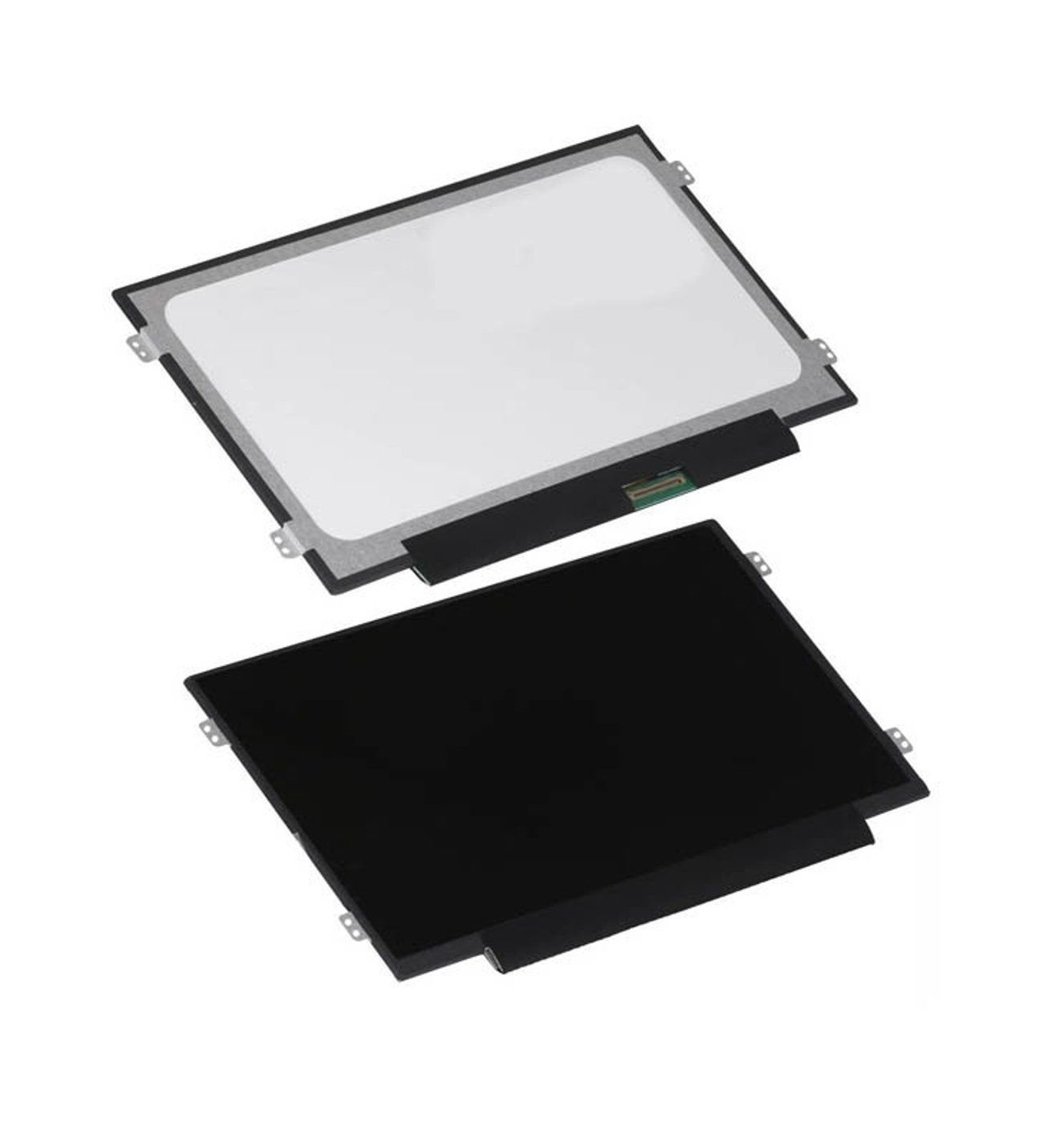 LED 10.1 EKRAN