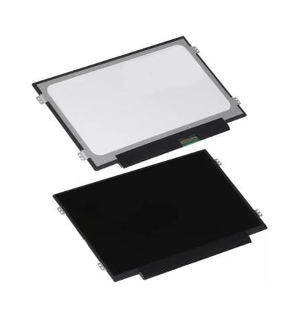 LED 10.1 EKRAN