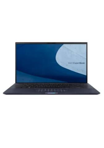 Asus ExpertBook B9450FA-BM0607 i7-10510U 16 GB 512 GB SSD UHD Graphics 14'' Full HD Notebook