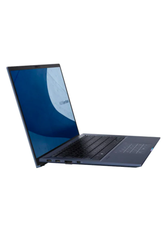 Asus ExpertBook B9450FA-BM0607 i7-10510U 16 GB 512 GB SSD UHD Graphics 14'' Full HD Notebook