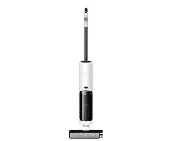 Xiaomi Truclean W20 Islak Kuru Şarjlı Dikey Süpürge