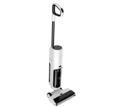 Xiaomi Truclean W20 Islak Kuru Şarjlı Dikey Süpürge