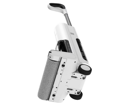 Xiaomi Truclean W20 Islak Kuru Şarjlı Dikey Süpürge