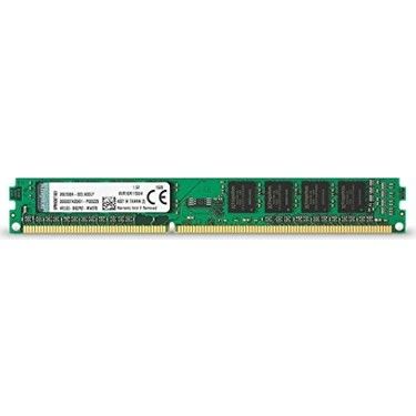 Hi-Level 4 GB 1600MHz DDR3 HLV-PC12800/4G Bellek