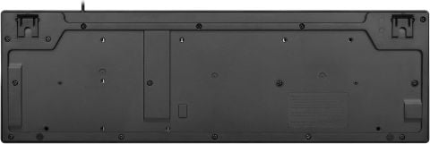 Dexim KM-108 Kablolu Klavye