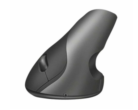 Trust 22126 Varo Wireless Optik Mouse