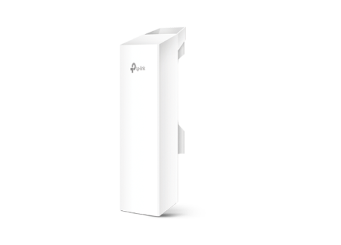 TP-Link CPE210 Wi-Fi 300Mbps Outdoor Access Point