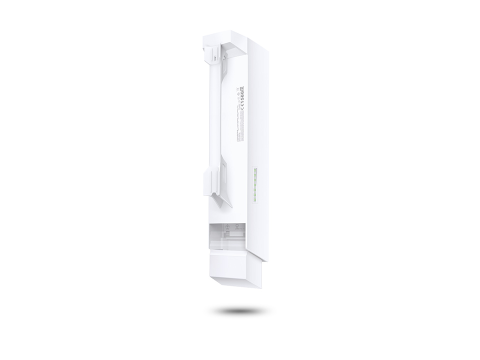 TP-Link CPE220 300 Mbps Dış Ortam Access Point