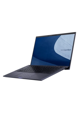 Asus B9400CEA-KC0932 i7-1165G7 8 GB 512 GB SSD Iris Xe Graphics 14'' Full HD Notebook