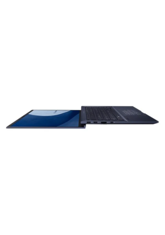 Asus B9400CEA-KC0932 i7-1165G7 8 GB 512 GB SSD Iris Xe Graphics 14'' Full HD Notebook