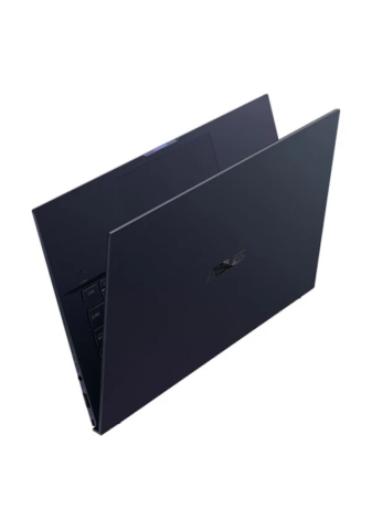 Asus B9400CEA-KC0932 i7-1165G7 8 GB 512 GB SSD Iris Xe Graphics 14'' Full HD Notebook