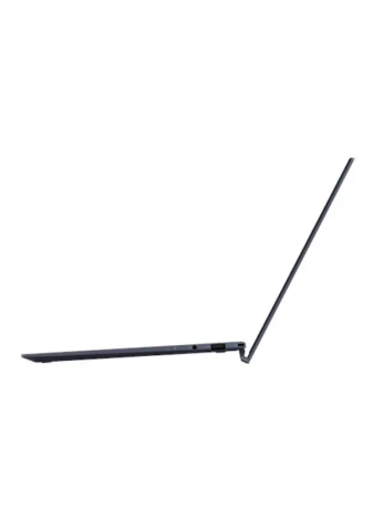 Asus B9400CEA-KC0932 i7-1165G7 8 GB 512 GB SSD Iris Xe Graphics 14'' Full HD Notebook