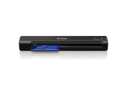 Epson WorkForce ES-50 Tarayıcı