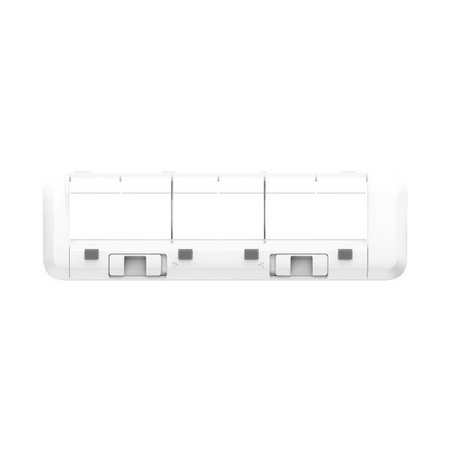 Xiaomi Robot Vacuum X10+/S10+/X10/X20+/S20+ Side Brush Ana Fırça Kapağı