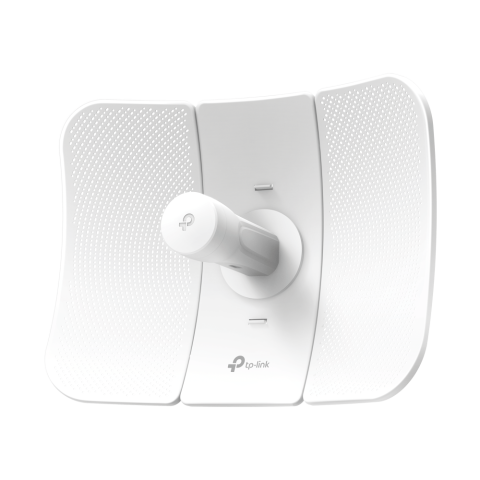 TP-Link CPE610 300 Mbps Dış Ortam Access Point