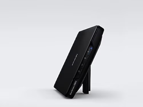 Epson Perfection V39II Tarayıcı