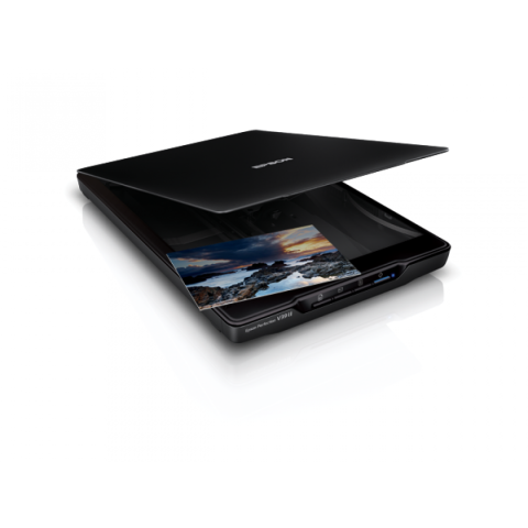 Epson Perfection V39II Tarayıcı