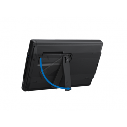 Epson Perfection V39II Tarayıcı