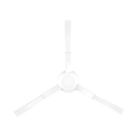 Xiaomi Robot Vacuum X10+/S10+/X10/X20+/S20+ Side Brush Yan Fırça