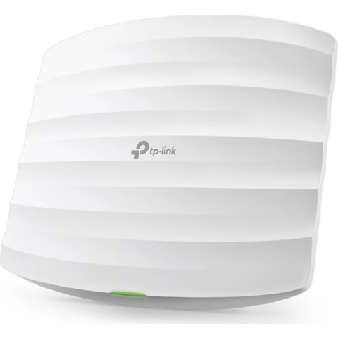 TP-Link EAP110 300 Mbps Tavan Access Point