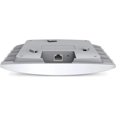 TP-Link EAP110 300 Mbps Tavan Access Point