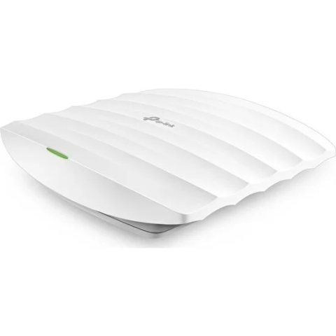 TP-Link EAP110 300 Mbps Tavan Access Point