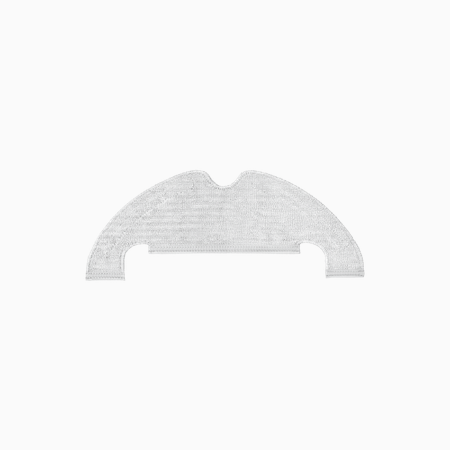 Mi Robot Vacuum-Mop 2 Ultra Mop Pad