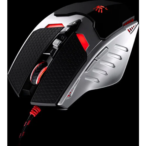 Bloody TL8A Core3 Kablolu Lazer Oyuncu Mouse