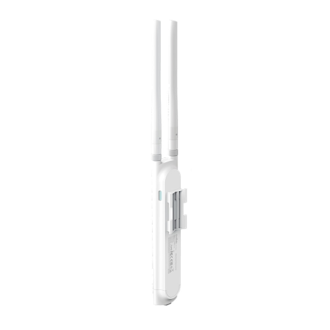 TP-Link EAP110 300 Mbps Dış Ortam Access Point