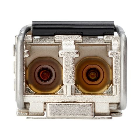 HP Aruba J4858D 1G SFP LC SX 500m OM2 MMF Gbic Modül
