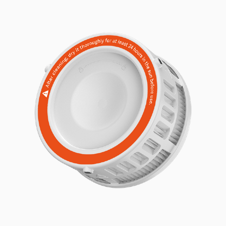 Xiaomi Vacuum Cleaner G11 Filter