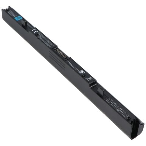 Toshiba Satellite U945, U945-S4380, Satellite U945-S4390, Satellite  A15E, A15FB, A15HE, A15YA Bataryası