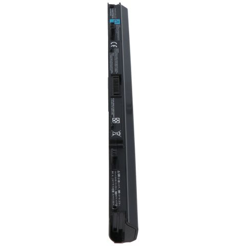 Toshiba Satellite U945, U945-S4380, Satellite U945-S4390, Satellite  A15E, A15FB, A15HE, A15YA Bataryası