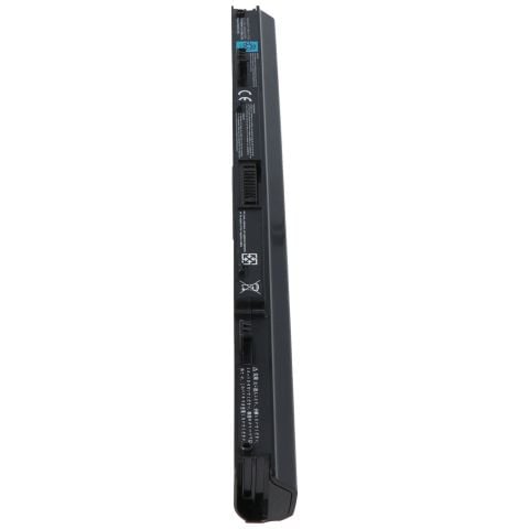 Toshiba Satellite U945, U945-S4380, Satellite U945-S4390, Satellite  A15E, A15FB, A15HE, A15YA Bataryası