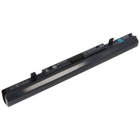 Toshiba Satellite U945, U945-S4380, Satellite U945-S4390, Satellite  A15E, A15FB, A15HE, A15YA Bataryası