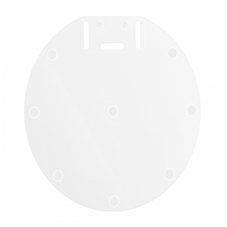 Mi Vacuum-Mop 1C/2Pro+/2 Waterproof Mat