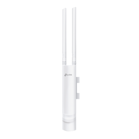 TP-Link EAP225-Outdoor AC1200 Access Point