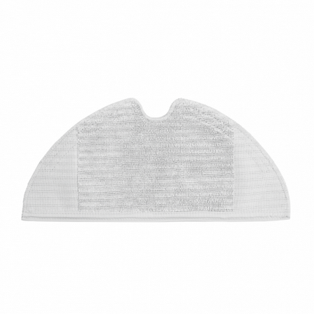 Mi Robot Vacuum-Mop 1C/2Pro+/2 Mop Pad